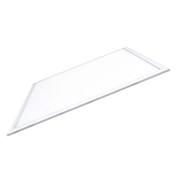 COMMEL LED panel N 45W, 4000K, 4500lm, 600x600x10mm (337-503)