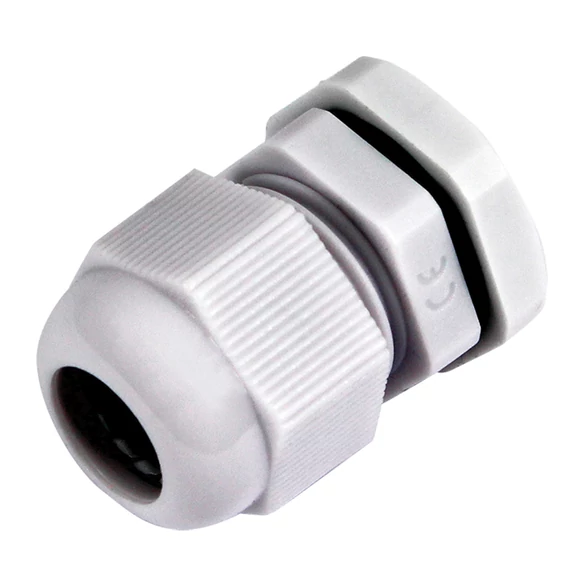 COMMEL Tömszelence M16 x 1,5, IP68 - 10db/csomag (365-915)