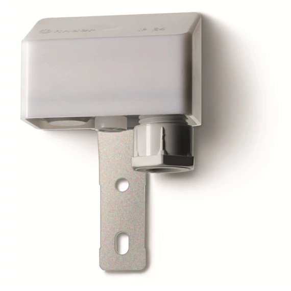 FINDER Fényérzékelő alkonykapcsolóhoz (11.31; 11.41; 11.42;11.91-hez) (01102) (011.02)