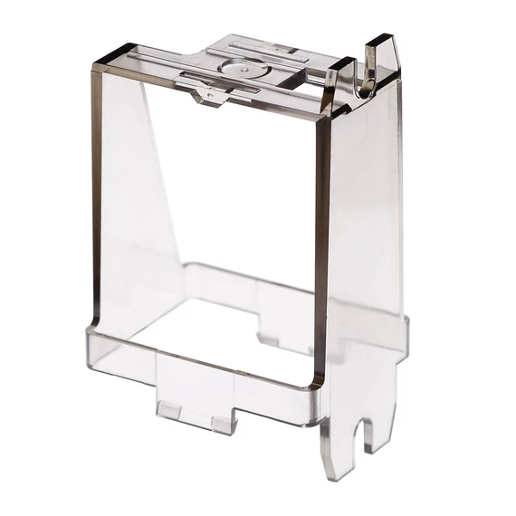 FINDER Adapter szerelőlaphoz (05626) (056.26)