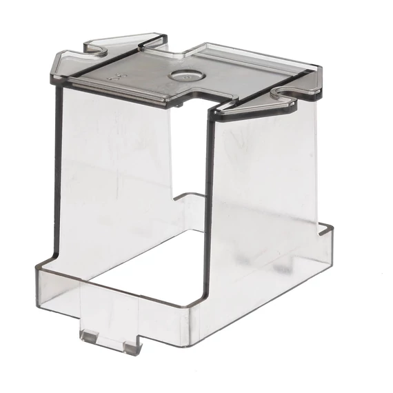 FINDER Adapter szerelőlapra 56.34-hez (05645) (056.45)