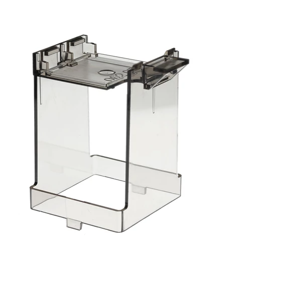 FINDER Adapter kalapsínhez (06207) (062.07)