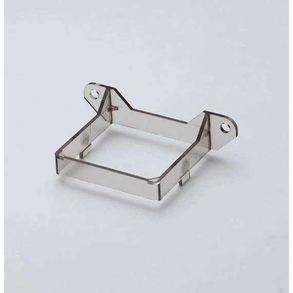 FINDER Adapter szerelőlapra szereléshez (06260) (062.60)