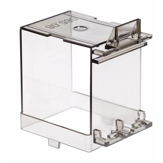 FINDER Adapter kalapsínhez (06508) (065.08)