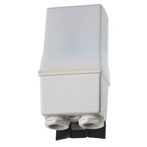 FINDER Alkonykapcsoló, 230VAC, 1 záróérintkező (104182300000) (10.41.8.230.0000)