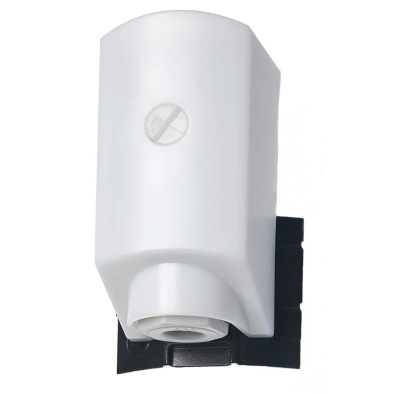 FINDER Alkonykapcsoló, 230VAC, 1záró, 12A, IP54 (105182300000) (10.51.8.230.0000)