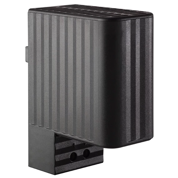 FINDER Szekrényfűtés elosztószekrényhez, 20W, 120-240VAC/DC, IP20 (7H1102301020) (7H.11.0.230.1020)