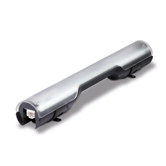 FINDER LED lámpa elosztószekrényhez, (110-240)V AC/DC, csatlakozó hüvelyekkkel, 600 lm (7L4302300200) (7L4302300200)