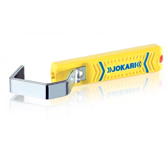 JOKARI No. 50 kábelkés, 35-50 mm (J10500)