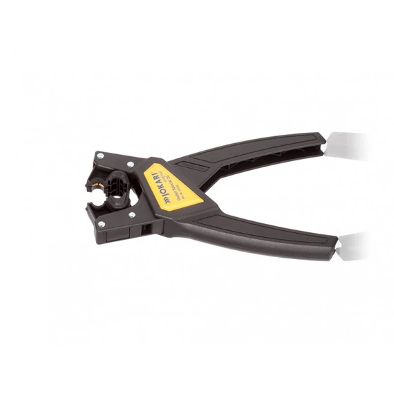 JOKARI Outlet Special 20 vezeték csupaszító, 7.5 - 9 mm Ø (J20220)
