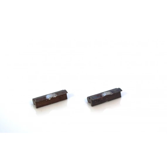 JOKARI Tartalék penge Sensor Mini kábelcsupaszítóhoz (J29310)
