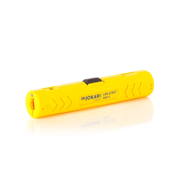 JOKARI CAN-STRIP kábelcsupaszító, Ø max. 3.5 mm / max. 9/64“ (J30013)