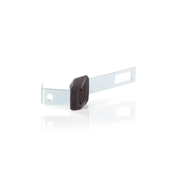 JOKARI Kábelcsupaszító befogókampó System 4-70-hez, 0,16-0,63mm, 4-16mm (J79016)