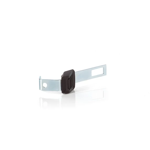 JOKARI Kábelcsupaszító befogókampó System 4-70-hez, 0,16-0,63mm, 8-28mm (J79028)