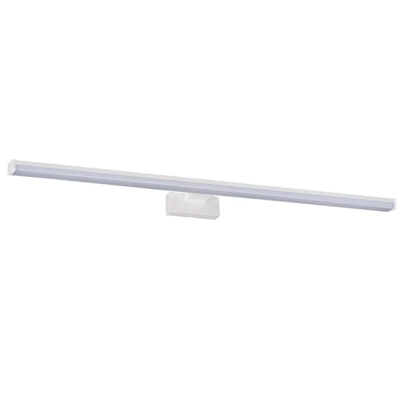 KANLUX ASTEN IP44 15W-NW-W Oldalfali LED lámpatest, max 15W, 1450lm, 900x110x42mm, IP44, fehér (26688)