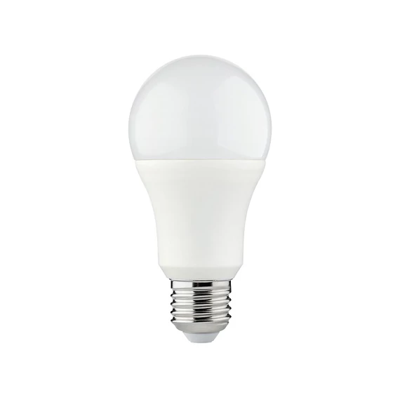 KANLUX A60 N 13W E27-NW LED fényforrás, Miledo, E27, 13W, 4000K, 1520 lm (31207)