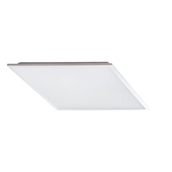 KANLUX BLINGO TN38W 6060 NW Süllyesztett LED panel, 38W, 4000K, emelt fényerő: 5400lm, 142lm/W, 595x595x25mm, IP20, fehér (33177)