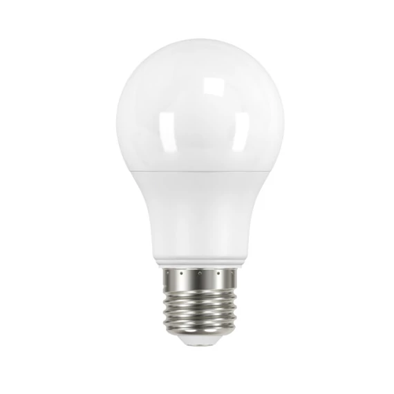 KANLUX IQ-LEDDIM A60 7,3W-NW LED fényforrás, E27, 7.3W, 4000K, 806lm (33723)