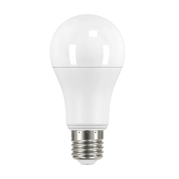 KANLUX IQ-LEDDIM A6010,5W-NW LED fényforrás, E27, 10.5W, 4000K, 1060lm (33725)