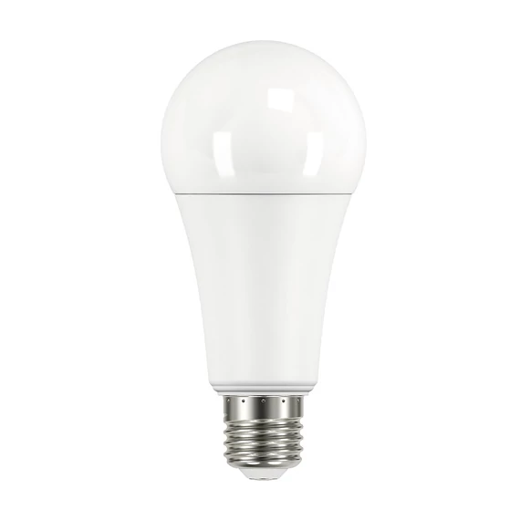 KANLUX IQ-LED A67 N 19W-NW LED fényforrás, E27, 19W, 4000K, 2452lm (33747)