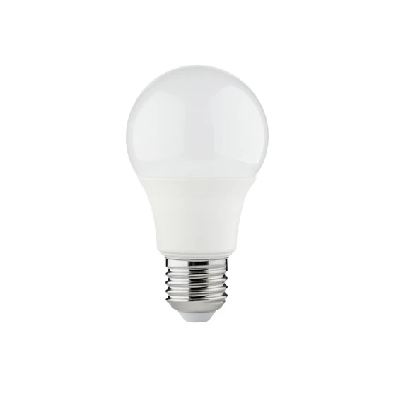 KANLUX IQ-LED A60 5,9W-WW LED fényforrás, E27, 5.9W, 2700K, 806lm (36673)