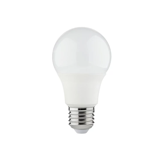 KANLUX IQ-LED A60 5,9W-CW LED fényforrás, E27, 5.9W, 6500K, 806lm (36675)