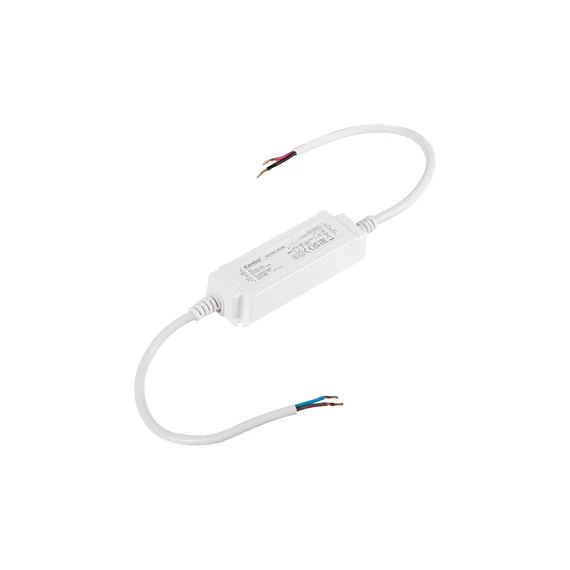 KANLUX TRETO IP67 12V 40W működtető CV tápegység (39512)