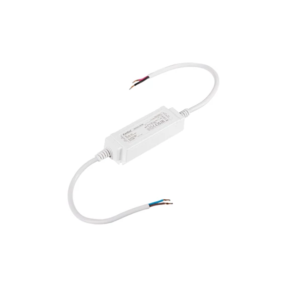 KANLUX TRETO IP67 24V 40W működtető CV tápegység (39513)