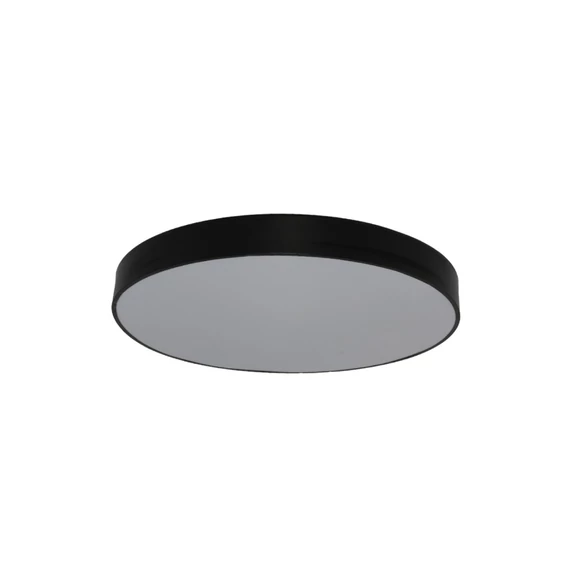 NEDES LED mennyezeti lámpa 135W - CL7132