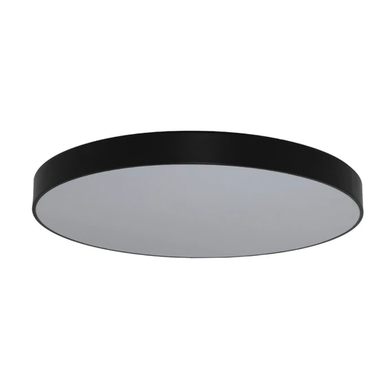 NEDES LED mennyezeti lámpa 200W - CL7133