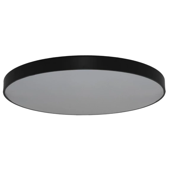 NEDES LED mennyezeti lámpa 300W - CL7134