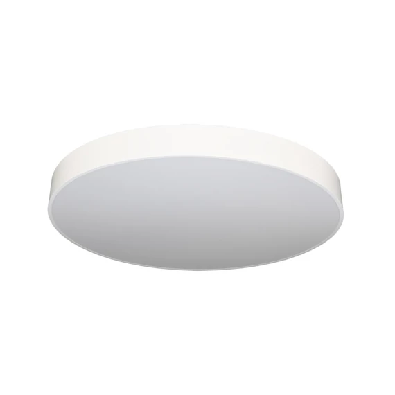 NEDES LED mennyezeti lámpa 135W - CL7162
