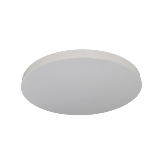 NEDES LED mennyezeti lámpa 200W - CL7163