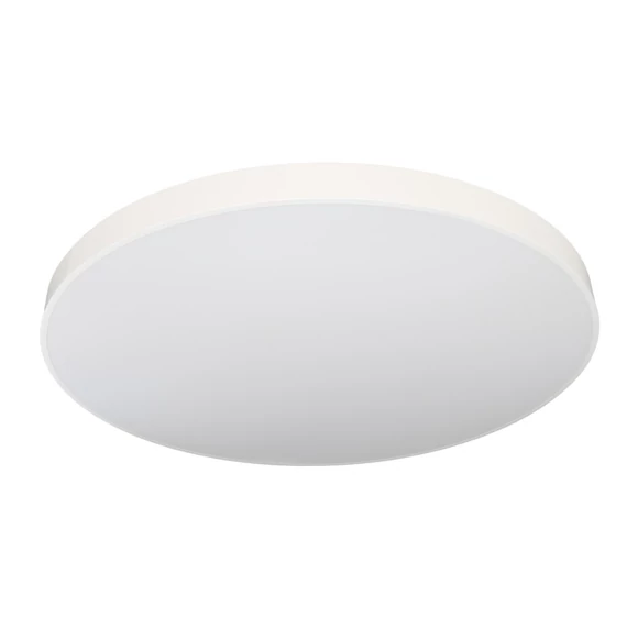NEDES LED mennyezeti lámpa 300W - CL7164