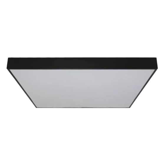 NEDES LED mennyezeti lámpa 340W - CL7233
