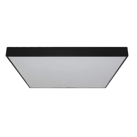 NEDES LED mennyezeti lámpa 480W - CL7234
