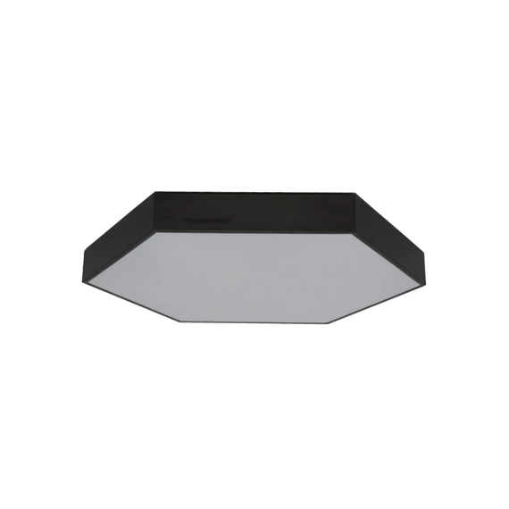 NEDES LED mennyezeti lámpa 135W - CL7332