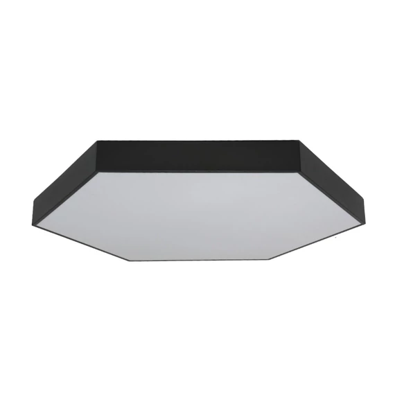 NEDES LED mennyezeti lámpa 200W - CL7333