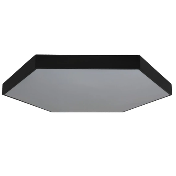 NEDES LED mennyezeti lámpa 240W - CL7334
