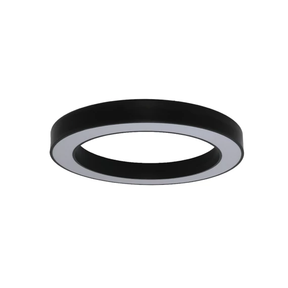 NEDES LED mennyezeti lámpa 80W - CL7432