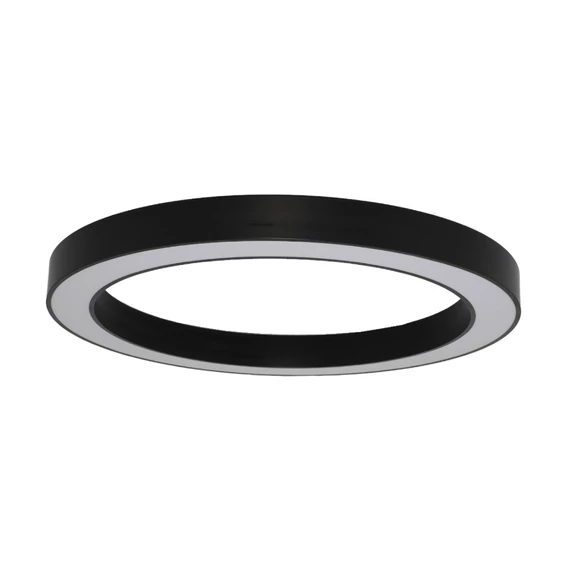 NEDES LED mennyezeti lámpa 100W - CL7433