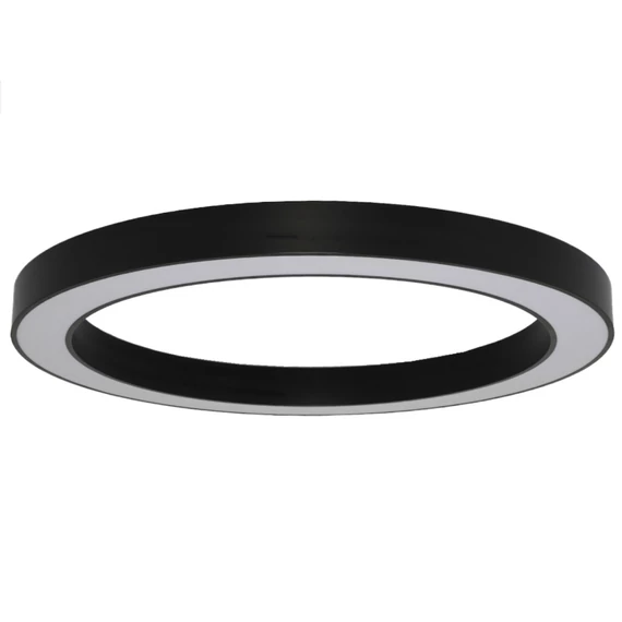 NEDES LED mennyezeti lámpa 115W - CL7434