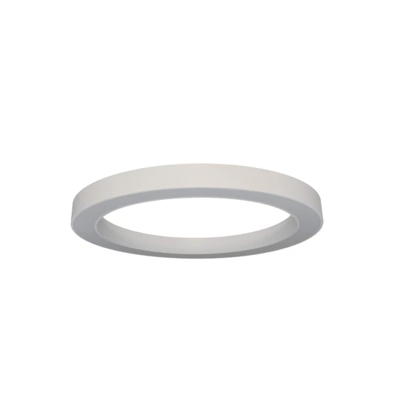 NEDES LED mennyezeti lámpa 80W - CL7462