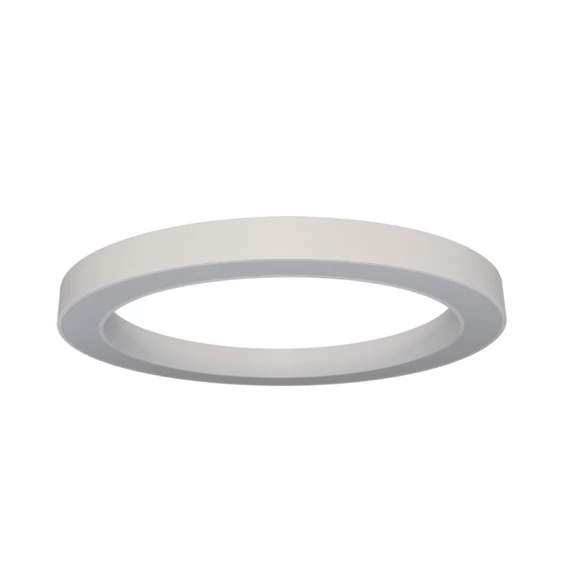 NEDES LED mennyezeti lámpa 100W - CL7463