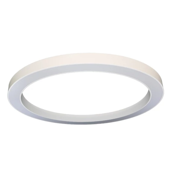 NEDES LED mennyezeti lámpa 115W - CL7464