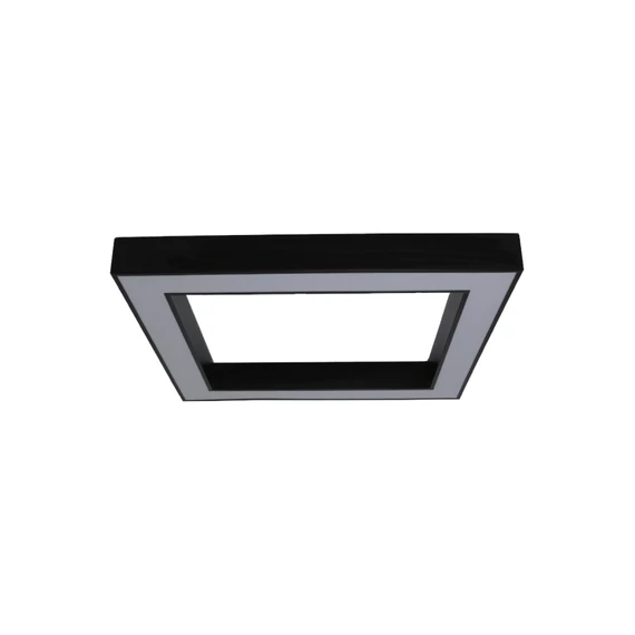 NEDES LED mennyezeti lámpa 100W - CL7532
