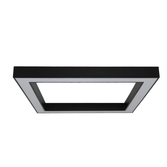 NEDES LED mennyezeti lámpa 130W - CL7533