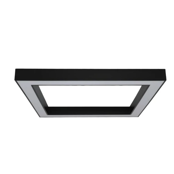 NEDES LED mennyezeti lámpa 150W - CL7534