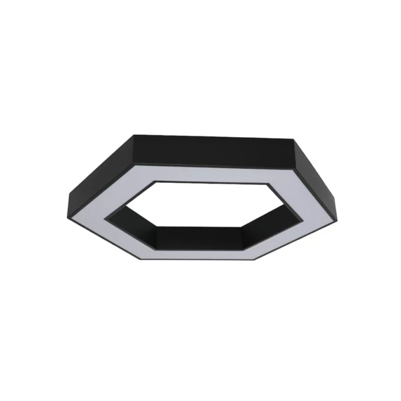 NEDES LED mennyezeti lámpa 70W - CL7632