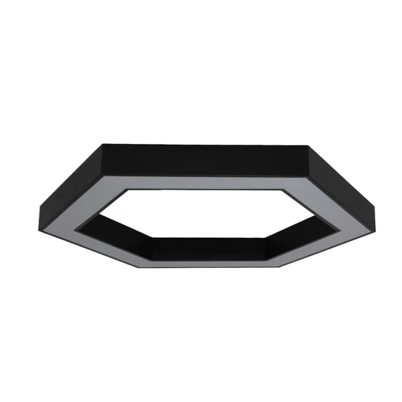 NEDES LED mennyezeti lámpa 90W - CL7633